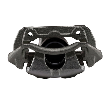 HELLA Brakes Disc Brake Caliper - 355792542