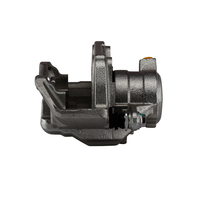 HELLA Brakes Disc Brake Caliper - 355792542