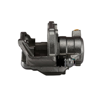 HELLA Brakes Disc Brake Caliper - 355792542