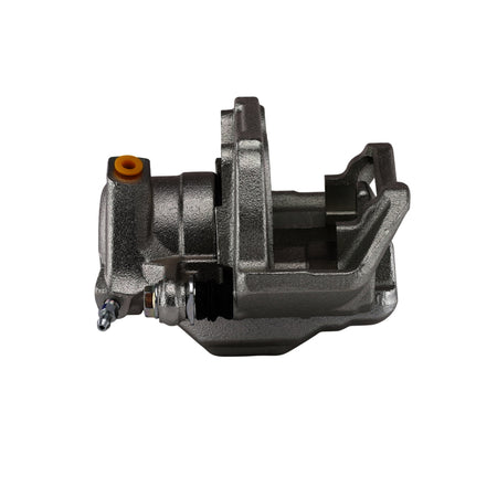 HELLA Brakes Disc Brake Caliper - 355792542