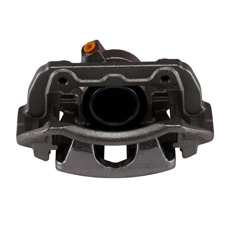 HELLA Brakes Disc Brake Caliper - 355792542