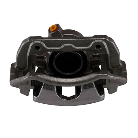 HELLA Brakes Disc Brake Caliper - 355792542