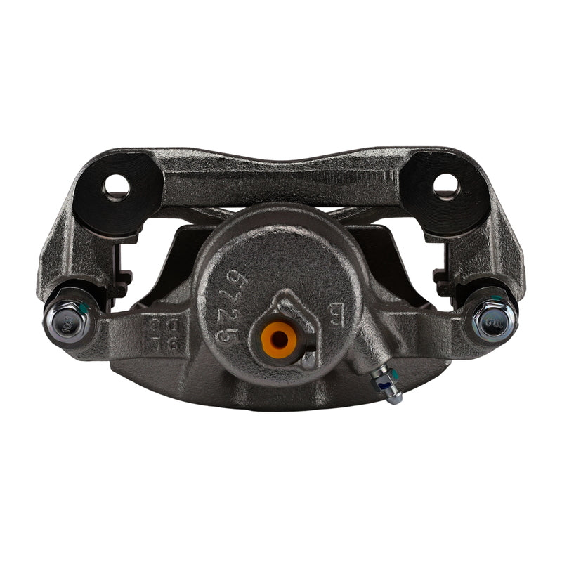 HELLA Brakes Disc Brake Caliper - 355792862