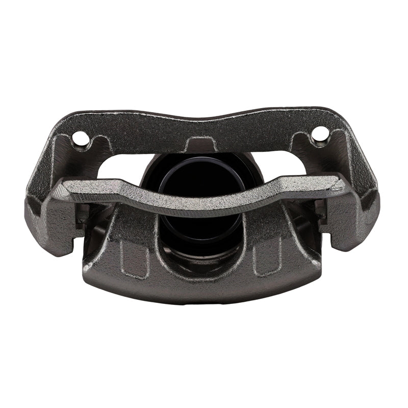 HELLA Brakes Disc Brake Caliper - 355792862
