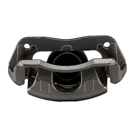 HELLA Brakes Disc Brake Caliper - 355792862