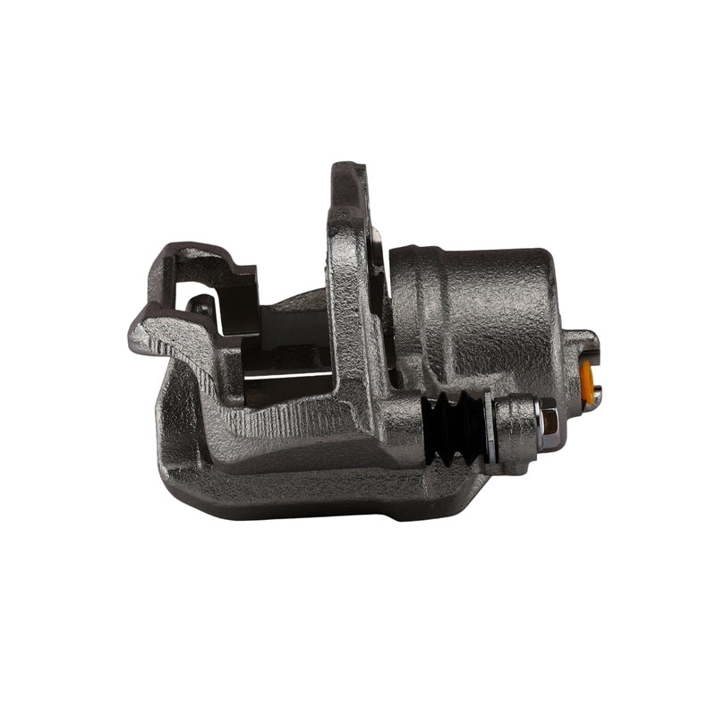 HELLA Brakes Disc Brake Caliper - 355792862