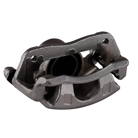 HELLA Brakes Disc Brake Caliper - 355792862
