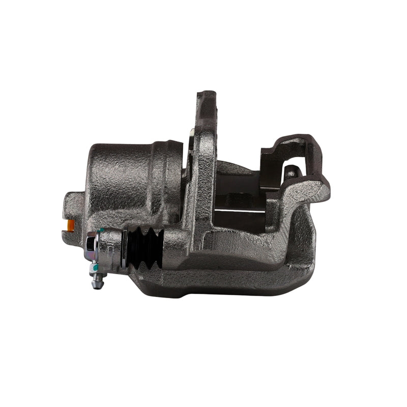 HELLA Brakes Disc Brake Caliper - 355792862