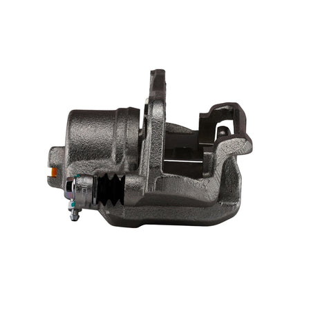HELLA Brakes Disc Brake Caliper - 355792862