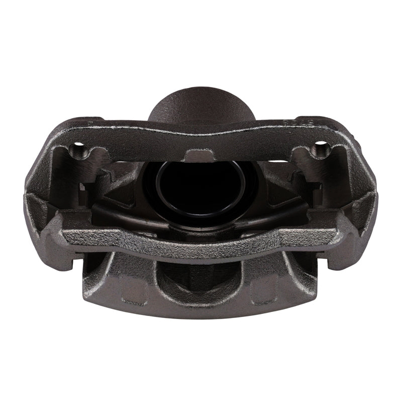HELLA Brakes Disc Brake Caliper - 355792862