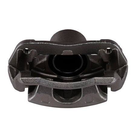 HELLA Brakes Disc Brake Caliper - 355792862