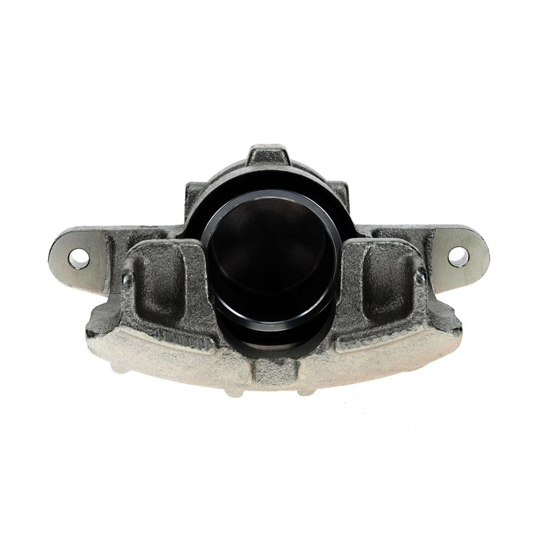 HELLA Brakes Disc Brake Caliper - 355793112