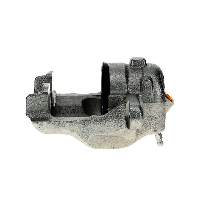 HELLA Brakes Disc Brake Caliper - 355793112