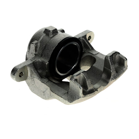 HELLA Brakes Disc Brake Caliper - 355793112