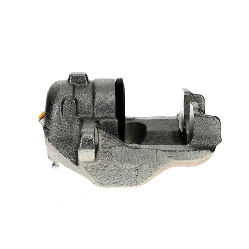 HELLA Brakes Disc Brake Caliper - 355793112
