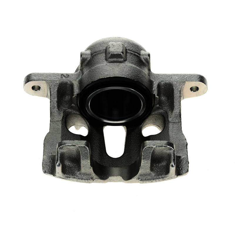 HELLA Brakes Disc Brake Caliper - 355793112