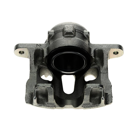 HELLA Brakes Disc Brake Caliper - 355793112