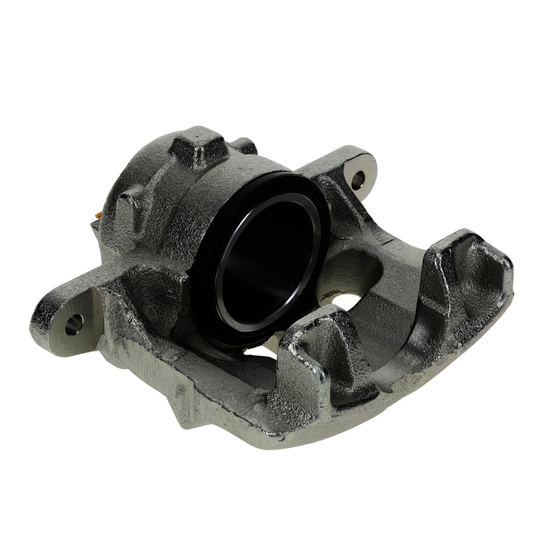 HELLA Brakes Disc Brake Caliper - 355793122