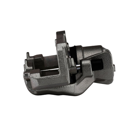 HELLA Brakes Disc Brake Caliper - 355793492