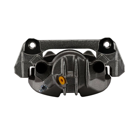 HELLA Brakes Disc Brake Caliper - 355793502