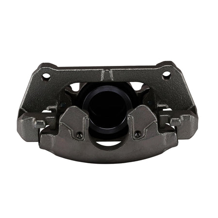 HELLA Brakes Disc Brake Caliper - 355793502
