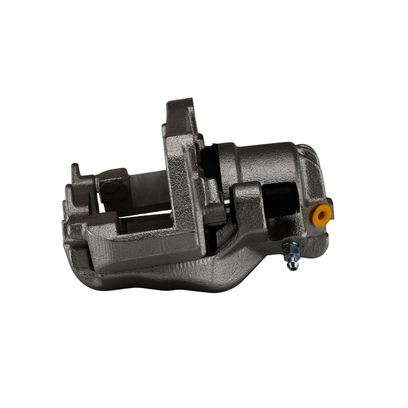 HELLA Brakes Disc Brake Caliper - 355793502