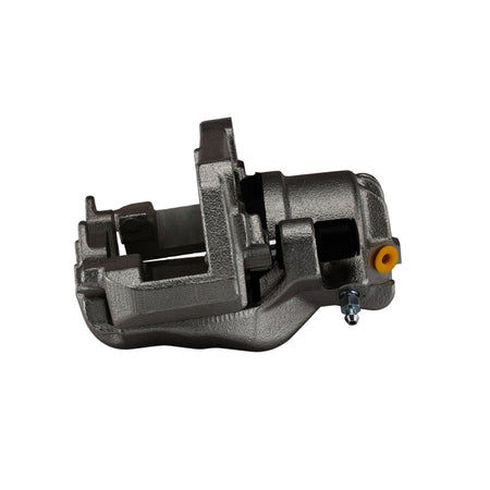HELLA Brakes Disc Brake Caliper - 355793502