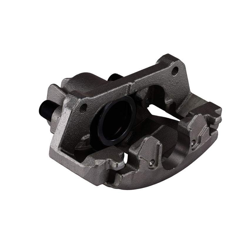 HELLA Brakes Disc Brake Caliper - 355793502