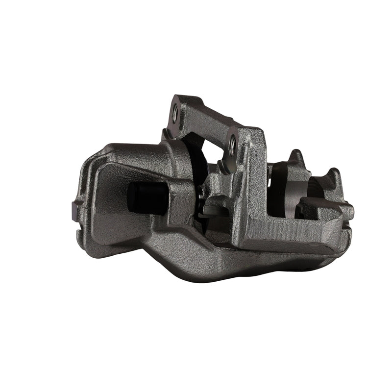 HELLA Brakes Disc Brake Caliper - 355793502