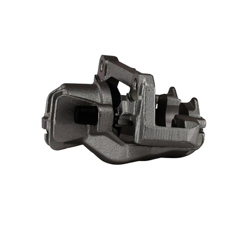 HELLA Brakes Disc Brake Caliper - 355793502