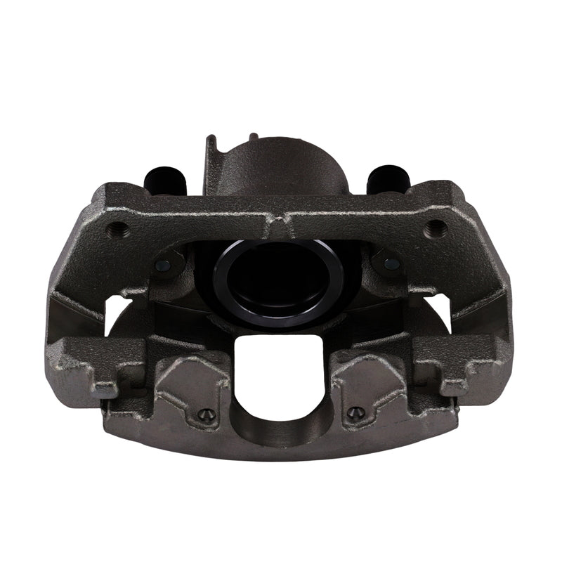 HELLA Brakes Disc Brake Caliper - 355793502
