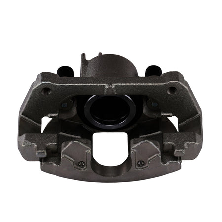 HELLA Brakes Disc Brake Caliper - 355793502