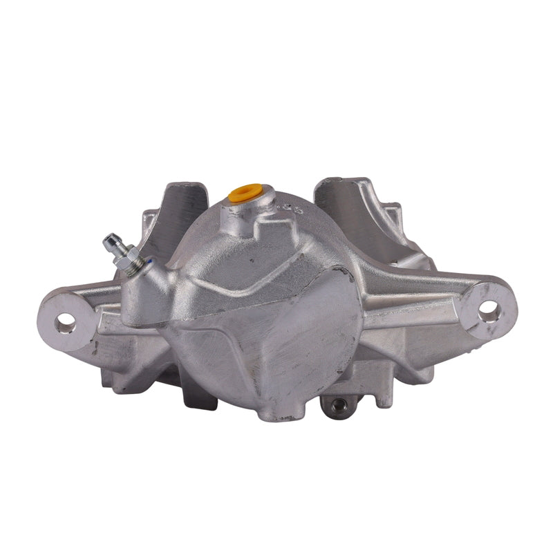 HELLA Brakes DISC BRAKE CALIPER - 355793531
