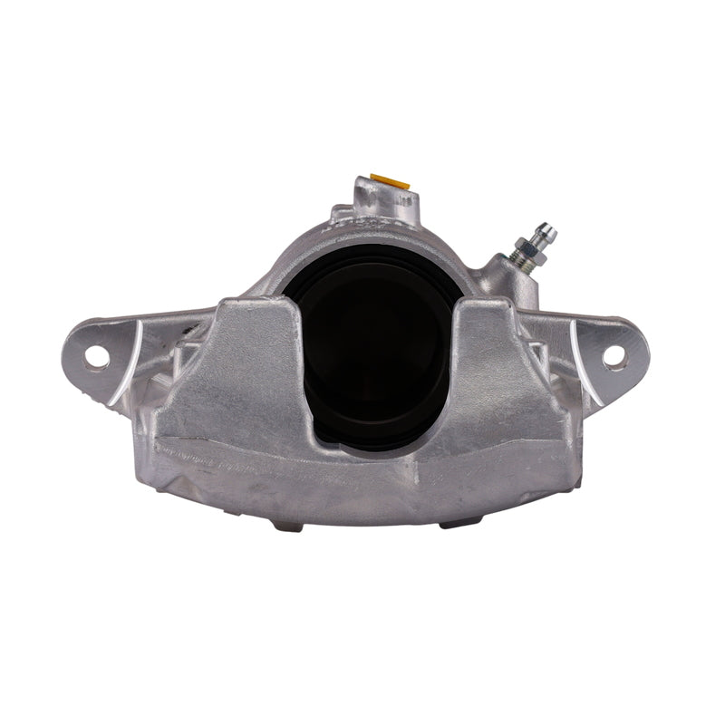 HELLA Brakes DISC BRAKE CALIPER - 355793531