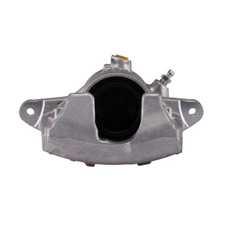 HELLA Brakes DISC BRAKE CALIPER - 355793531
