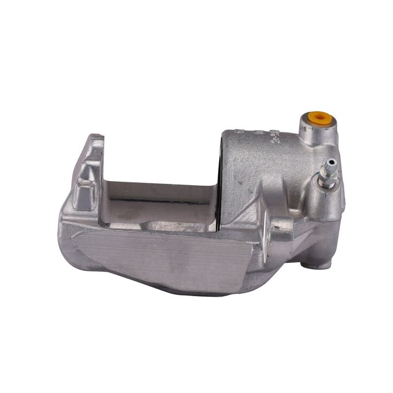 HELLA Brakes DISC BRAKE CALIPER - 355793531