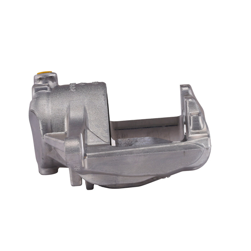 HELLA Brakes DISC BRAKE CALIPER - 355793531