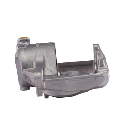 HELLA Brakes DISC BRAKE CALIPER - 355793531