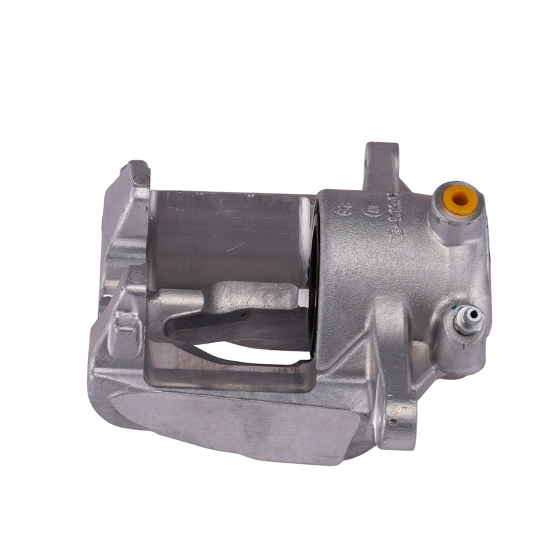 HELLA Brakes DISC BRAKE CALIPER - 355793531