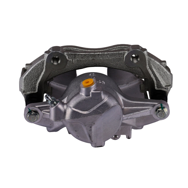 HELLA Brakes Disc Brake Caliper - 355793532