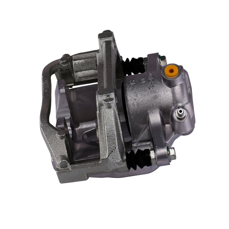 HELLA Brakes Disc Brake Caliper - 355793532