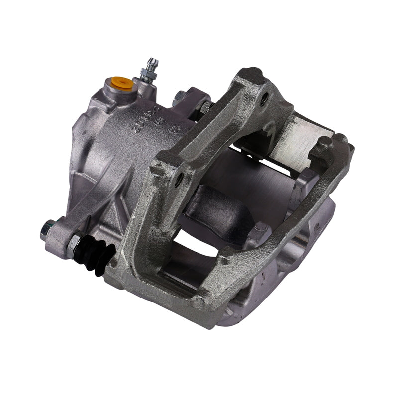 HELLA Brakes Disc Brake Caliper - 355793532