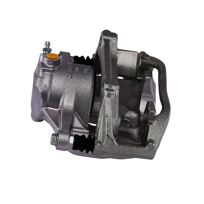 HELLA Brakes Disc Brake Caliper - 355793532