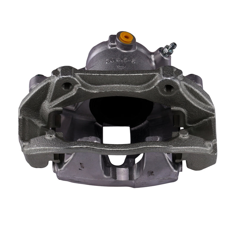 HELLA Brakes Disc Brake Caliper - 355793532