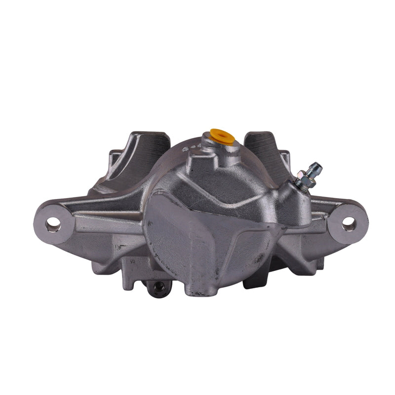 HELLA Brakes DISC BRAKE CALIPER - 355793541
