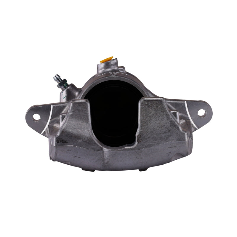 HELLA Brakes DISC BRAKE CALIPER - 355793541