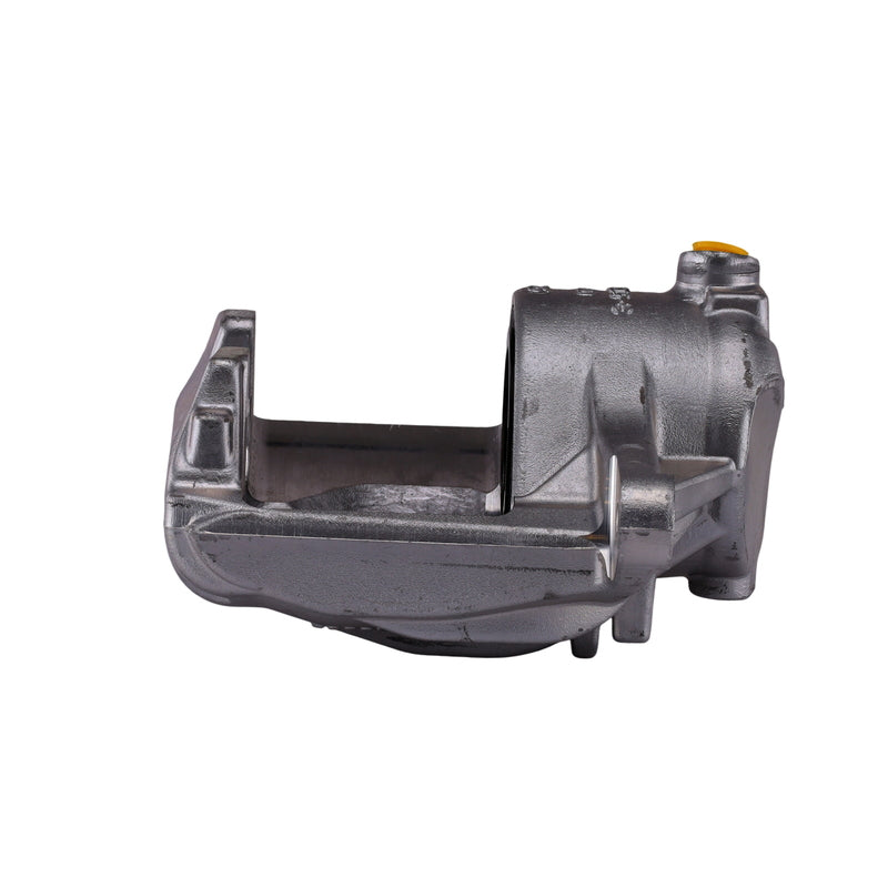 HELLA Brakes DISC BRAKE CALIPER - 355793541