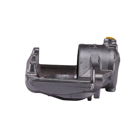 HELLA Brakes DISC BRAKE CALIPER - 355793541