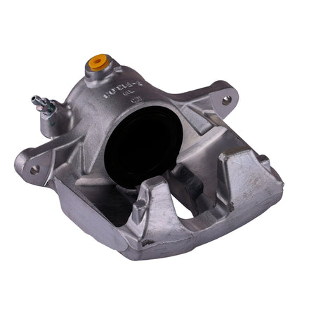 HELLA Brakes DISC BRAKE CALIPER - 355793541