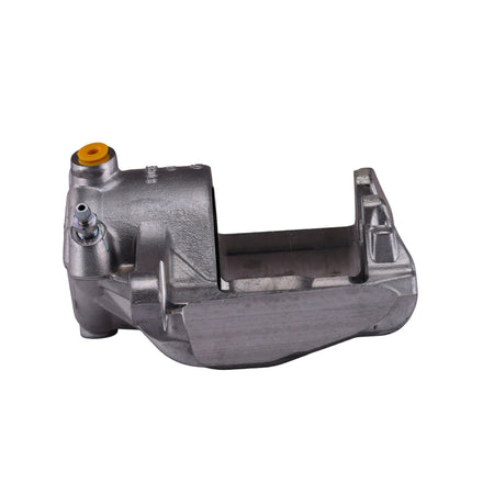 HELLA Brakes DISC BRAKE CALIPER - 355793541